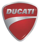 Ducati 39040162A 1PC Bulb 12C 5W. Fixed Price $9.00.