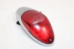 06-24 Kawasaki Vulcan VN900B Classic Oem Taillight Rear Brake. Fixed Price $27.30.