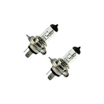 Eiko 01881 - 9003/H4CVSU2 Miniature Automotive Light Bulb. Fixed Price $51.60.