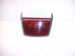 Honda Magna Tail Brake Light 33701-MJ8-671 V30 Jh. Fixed Price $19.95.