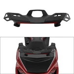 Rear Trunk Luggage Rack Led Light Fit For Honda Gold Wing Tour GL1800 2021-2025. Fixed Price $169.99.