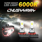 For Kawasaki 92069-0019 Bulbs 12V 35/35W 3PINS. Fixed Price $22.79.