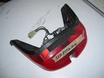 1999 R6 Yamaha Brake Tail Light Lamp Assembly Part 5EB-84710-10-00 #13. Fixed Price $19.89.