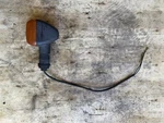 04-13 Suzuki GS500F E, Rear Left Turn Signal. Fixed Price $9.99.
