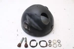 1978 Yamaha DT125E DT175E Oem 1M1-84130-60-00 Headlight Bucket Body. Fixed Price $35.95.