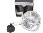 Nos Yamaha XVS650 Star Royal Genuine Headlight Lamp STR-4WM45-10-00. Fixed Price $99.99.