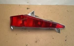Victory Vision Right Side Rear Taillight Brake Lamp Used 5856290 Nr. 647. Fixed Price $127.99.