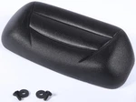 Givi Polyurethane Backrest For Monolock E450NA Simply Ii Black E84. Fixed Price $63.99.