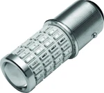 Kuryakyn High-intensity Led Bulbs Red/red 1157 2866. Fixed Price $46.99.