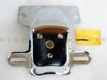 Kawasaki Nos New 23036-1033 Tail Light Bracket KZ1100 KZ1000 KZ750 KZ650. Fixed Price $129.99.