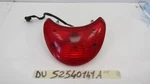 Tail Light Stop Ducati Ss 620 Ie 03 04. Fixed Price $41.70.