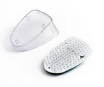 Led Tail Light Int.signals Yamaha Royal Star,v-star 650/1100,ROAD Star,drag. Fixed Price $56.95.