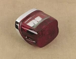 Drag Specialties DS280457 Led Taillight. Fixed Price $126.26.