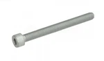 Piaggio Hexagonal Head Screw M6X20 842502. Fixed Price $24.99.