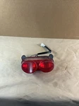 2000 Kawasaki ZR750 Rear Tail Lamp Light Oem 23025-1269. Fixed Price $18.00.