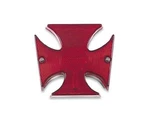 Drag Specialties Taillight DS-272375. Fixed Price $46.75.