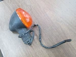 Imasen Yamaha Turn Signal Flasher Indicator Assy 1121-592. Fixed Price $19.99.