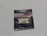 Dmp Turn Signal Wiring Harness Honda Motorcycle Oem Replacement 60-1930. Fixed Price $24.99.
