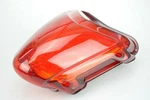 Led Tail Light Int.turn Signal Suzuki 2008-2019 GSX-R1300 Hayabusa Red Lens. Fixed Price $59.95.