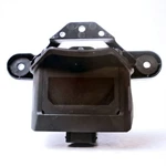 2024 Ducati Multistrada V4 Grand Tour Rear Radar & Bracket - 54240831D. Fixed Price $399.78.