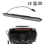 R1250RT K1600GTL R1200RT Top Case Led Brake Tail Light Accessory. Fixed Price $69.90.