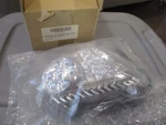 Ako Racing Suzuki Tail Light W/ Integrated Turn Signals ZW-LT-2066LEDW-ST. Fixed Price $115.00.