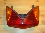 2003-2010 Honda Rear Brake Tail Light 33700-MCS-305. Fixed Price $50.00.