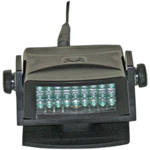 Custom Dynamics Light Rider Approach CDVL-01. Fixed Price $126.02.
