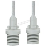 Cyron 881 Led Spotlight Bulbs 33-1190. Fixed Price $77.50.
