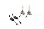 Putco Lighting 300004 Tail Bulb. Fixed Price $133.99.