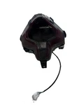 2024 Cf Moto 450SS Taillight Rear Back Brake Lamp Assembly Oem. Fixed Price $75.00.