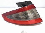 13-19 Oem Maserati Gt Sport M145 Rear Left Driver Side Outer Tail Light 51K. Fixed Price $450.00.