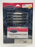 Kuryakyn Moon Light Expansion Kit Purple 4749 New!. Fixed Price $39.99.