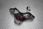 2015 Honda Interceptor VFR800 Rear Taillight Back Brake. Fixed Price $49.99.
