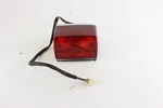 1986 Suzuki Intruder VS700GLEP Taillight Rear Brake C1724. Fixed Price $45.99.