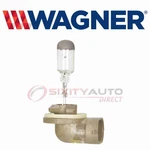 Wagner BP881 Multi Purpose Light Bulb For 881LL 1864727009 Electrical Xi. Fixed Price $22.42.