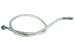 16 Harley Street Glide Touring Flhxs Oem Brake Hose Line Pipe Abs 1351. Fixed Price $34.92.