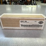 Harley 68535-86A Deco Taillight Mounting Kit Oem Nos. Fixed Price $10.00.