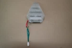 2012 Yamaha Yzf R6 Rear Brake Tail Light Assy 220-31997. Fixed Price $14.95.