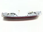88-00 Honda GL1500 Goldwing Rear Trunk Tail Light Assembly Lamp Brake. Fixed Price $166.34.