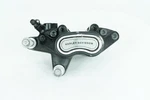 2020 Harley Softail Fxlrs Low Rider Oem Front Left Brake Caliper 41300095. Fixed Price $148.50.