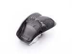 Led Tail Light For Bmw K1200R K1200S R1200R Smoke. Fixed Price $56.95.