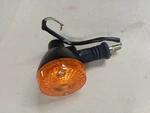 Vtg Oem Stanley Motorcycle Turn Signal Blinker Light Japan Yamaha Honda. Fixed Price $49.95.