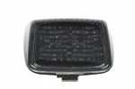 Led Tail Light Turn Signal Fit V-rod Smoked. Fixed Price $63.00.