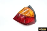 01-05 Honda Goldwing GL1800 Right Taillight Rear Brake. Fixed Price $45.00.