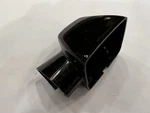 1984-1985 Honda V65 VF1100S Sabre Oem Rr Or Lf Turn Signal Winkler Blinker Base. Fixed Price $8.00.