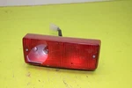 1987-2006 Kawasaki Concours ZG1000A Tail Light Tested Original Oem 23025-1304. Fixed Price $24.95.