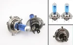 Xenon Hid Headlight H4 Bulb For Harley Davidson Heritage Softail 1996-2017. Fixed Price $19.95.