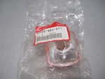 Nos Honda Oem Turn Signal Lens 1988-1991 NT650 1984-1985 VF1100 33406-MB2-671. Fixed Price $26.85.