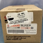 New Geniune Yamaha 2MS-H3310-00 Front Flasher Light Assembly. Fixed Price $66.94.